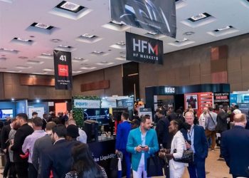 FMAS:25 to Take Place in Cape Town in Just 1 Month!