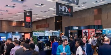 FMAS:25 to Take Place in Cape Town in Just 1 Month!