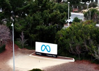 Meta’s ‘Free Expression’ Push Results in Far Fewer Content Takedowns