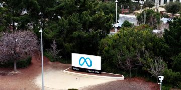 Meta’s ‘Free Expression’ Push Results in Far Fewer Content Takedowns