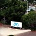 Meta’s ‘Free Expression’ Push Results in Far Fewer Content Takedowns
