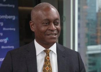 Bostic: Economy in 2025 is to be less-resilient than earlier expectations