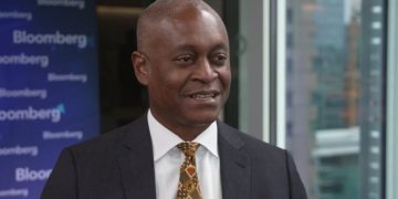 Bostic: Economy in 2025 is to be less-resilient than earlier expectations