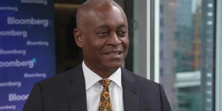 Bostic: Economy in 2025 is to be less-resilient than earlier expectations