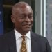 Bostic: Economy in 2025 is to be less-resilient than earlier expectations