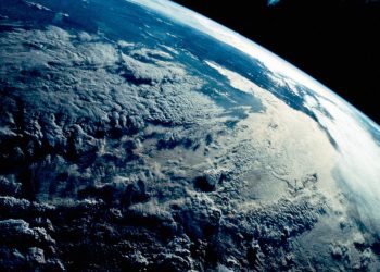 The Future of Manufacturing Might Be in Space
