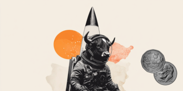 GBP/USD soars to new yearly high as UK inflation surges, BoE rate cuts in doubt