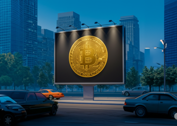 Metaplanet Tops El Salvador In Crypto