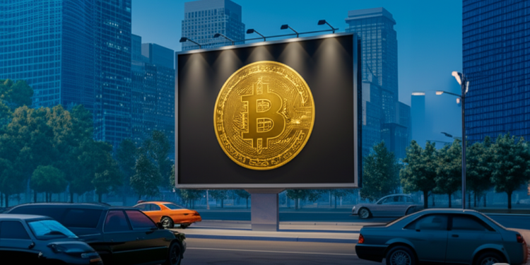 Metaplanet Tops El Salvador In Crypto