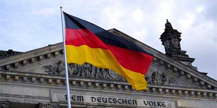 German parliament reportedly won’t be going ahead with another chancellor vote today