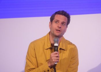 Klarna’s revenue per employee soars to nearly $1M thanks to AI efficiency push