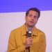 Klarna’s revenue per employee soars to nearly $1M thanks to AI efficiency push