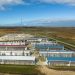 AI Is Eating Data Center Power Demand—and It’s Only Getting Worse