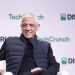 Just 3 days left to save up to $900 on your Disrupt 2025 pass