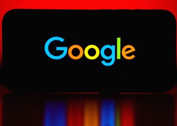 Google Is Using On-Device AI to Spot Scam Texts and Investment Fraud