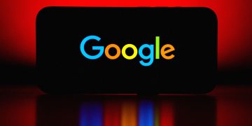 Google Is Using On-Device AI to Spot Scam Texts and Investment Fraud