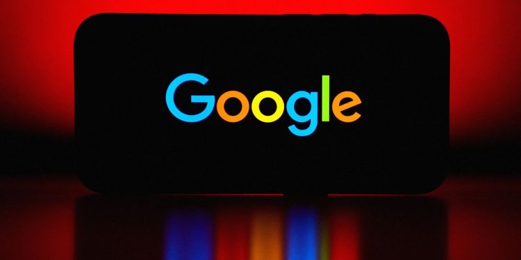 Google Is Using On-Device AI to Spot Scam Texts and Investment Fraud