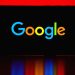 Google Is Using On-Device AI to Spot Scam Texts and Investment Fraud