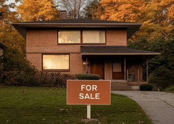 US April existing home sales 4.00m vs 4.10m expected