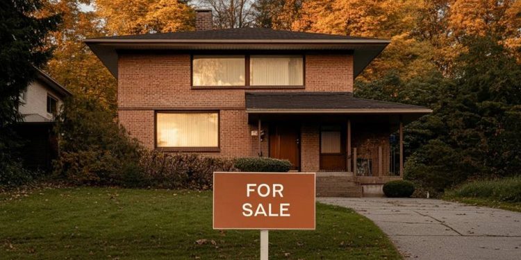 US April existing home sales 4.00m vs 4.10m expected