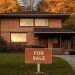 US April existing home sales 4.00m vs 4.10m expected