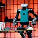 2025 Is the Year of the Humanoid Robot Factory Worker