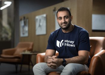 MoneyFellows raises $13M to take its group savings model outside Egypt
