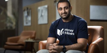 MoneyFellows raises $13M to take its group savings model outside Egypt