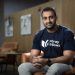MoneyFellows raises $13M to take its group savings model outside Egypt