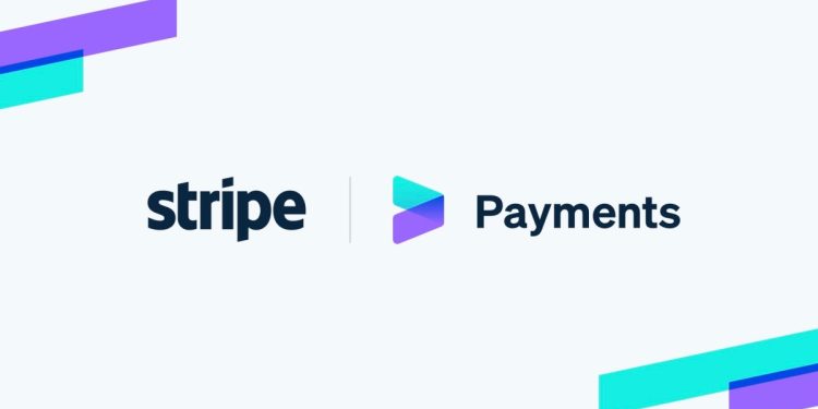 Stripe already has a way for iOS developers to dodge Apple’s payment system