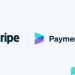 Stripe already has a way for iOS developers to dodge Apple’s payment system