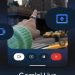 Google is bringing real-time AI camera sharing to Search