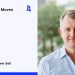 Coinbase Germany's Former CEO Jan-Oliver Sell Joins Blockchain Firm as Chief Operating Officer