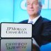 Jamie Dimon Says Trump’s Tariffs Were ‘Too Aggressive,’ Warns US Risks Going It Alone Without Measured Trade Strategy – JPMorgan Chase (NYSE:JPM)