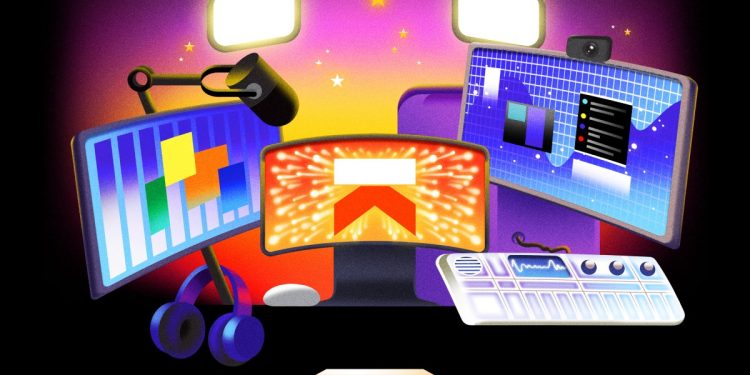 Karat Financial is bringing business banking to creators