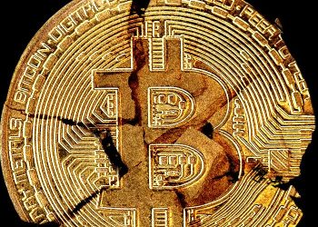 Kentucky’s Bitcoin Boom Has Gone Bust