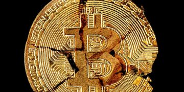 Kentucky’s Bitcoin Boom Has Gone Bust