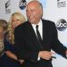 Mr Wonderful Kevin O’Leary Says You’re Literally Giving Away Money To Billers By Not Doing This One Simple Thing — And He’s Been Doing It For Decades – Alphabet (NASDAQ:GOOG), Amazon.com (NASDAQ:AMZN)
