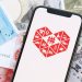 PDD Holdings Stock Slides Nearly 20% After Earnings Miss, Margin Pressure – PDD Holdings (NASDAQ:PDD)