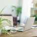 How I Quit My 9-5 And Made $1.4 Million Last Year Selling On Amazon