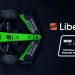 Libertex Joins Monaco Grand Prix Months After Entering Formula One Sponsorship Circuit