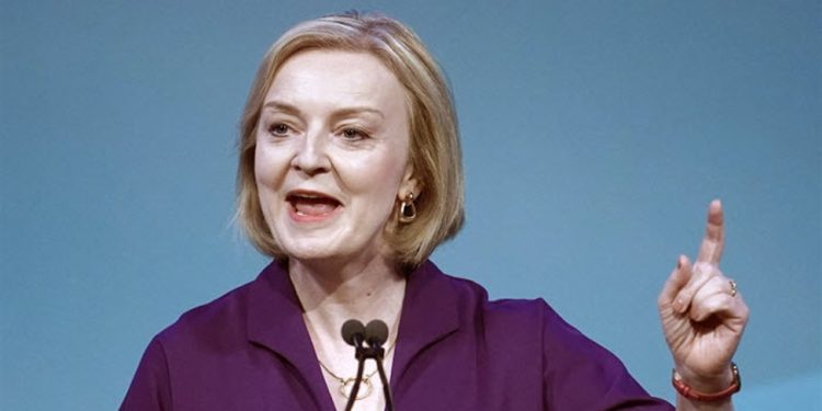 Credit Agricole: The return of USD ‘frown’; is a ‘Truss Moment’ inevitable?