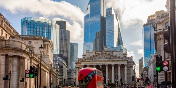 Equities Now Make Up 90% of Gildencrest Capital's Revenue, but Profit Without FX Drops 95%