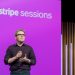 Stripe unveils AI foundation model for payments, reveals ‘deeper partnership’ with Nvidia