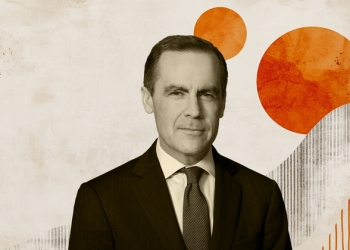 This is the point at which a serious conversation begins