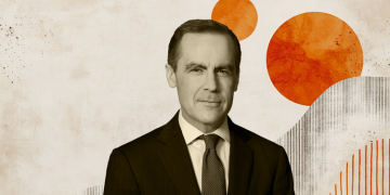 This is the point at which a serious conversation begins