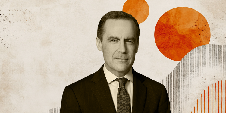 This is the point at which a serious conversation begins