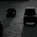 Mitsubishi’s next EV is based on the upcoming Nissan Leaf coming in 2026