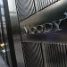 Friday bombshell: Moody’s downgrades US credit rating