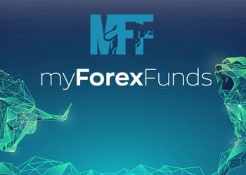 The Special Master in My Forex Funds Case Recommends Dismissal and Sanctions Against CFTC